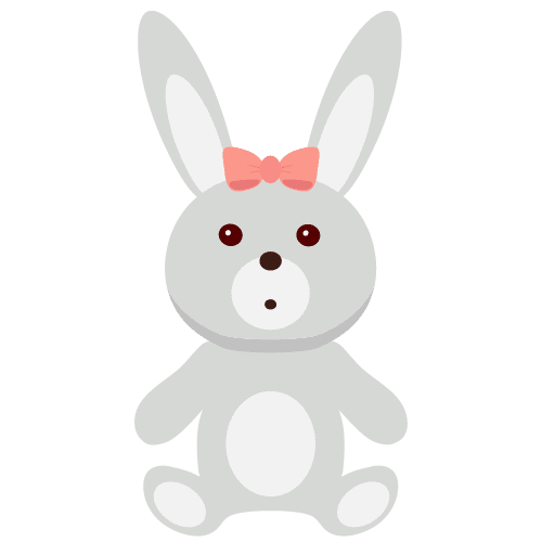 中華薪傳智庫協會_02_90042934_yp-06.png