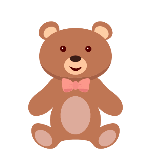 中華薪傳智庫協會_02_90042934_yp-07.png