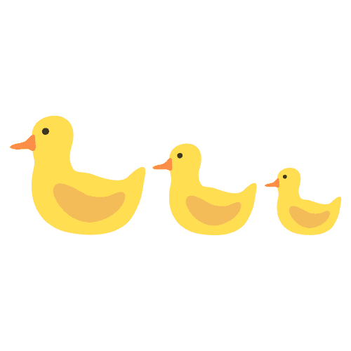 中華薪傳智庫協會_02_90042934_yp-08.png
