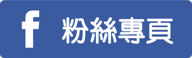 8057a146-c732-4278-aa9e-b51d2c9d2e0a.png